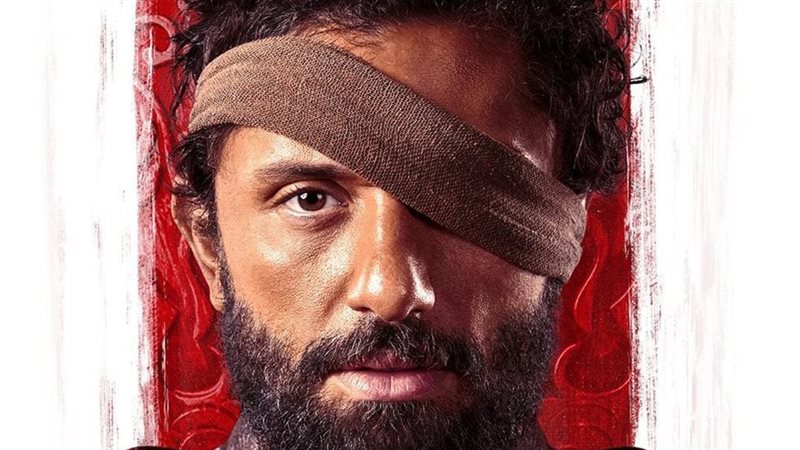 مملكة الحرير 