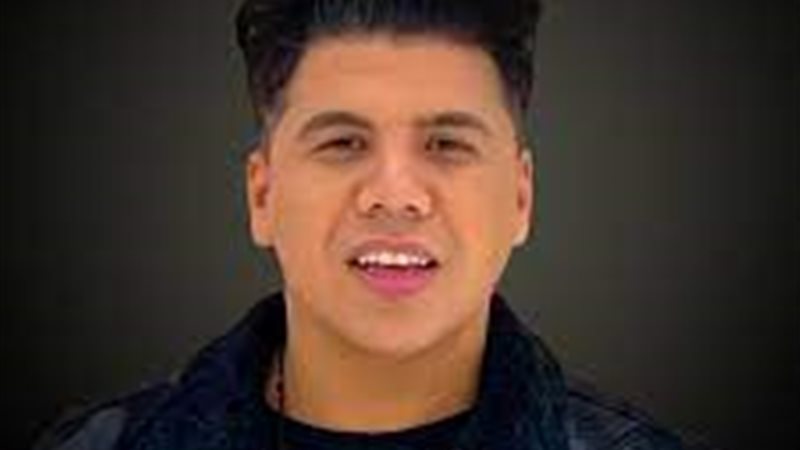 عمر كمال