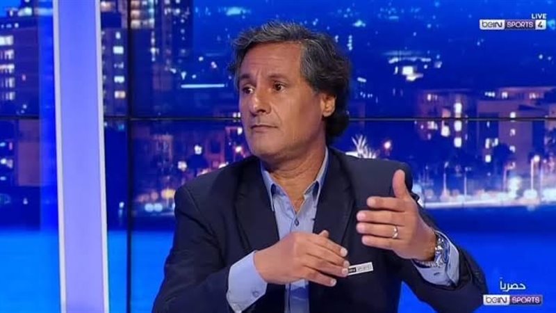 عبد العزيز بنيج