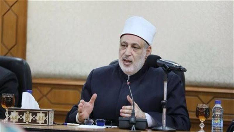 الدكتور محمد الضوينى