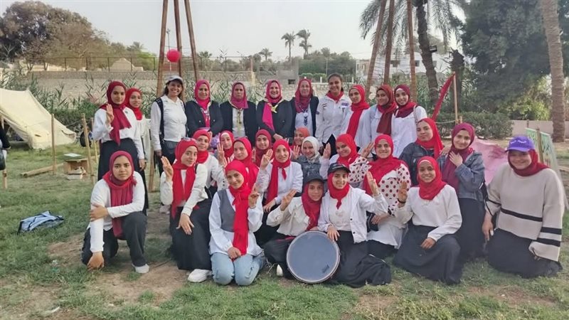 مسابقة