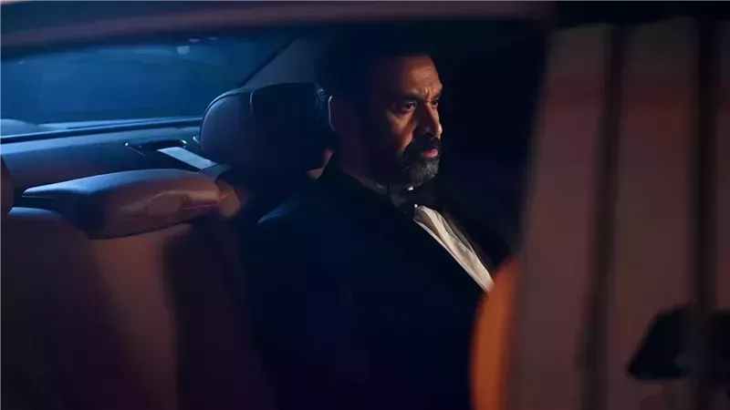 كريم عبدالعزيز