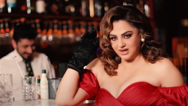 باسكال مشعلاني 