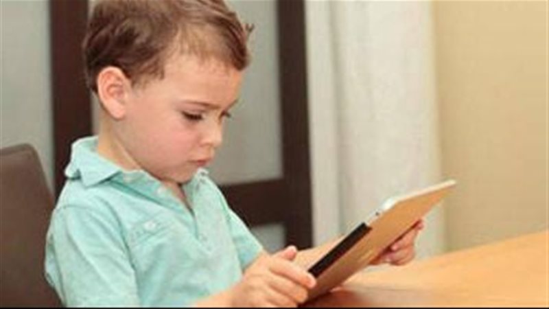 أضرار استخدام الهواتف