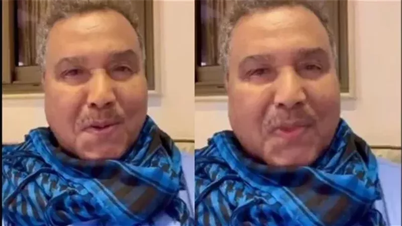 محمد عبده