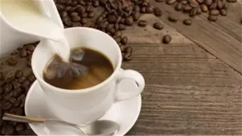 فوائد قهوة الزنجبيل