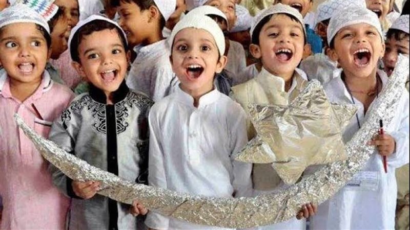 الدعاء