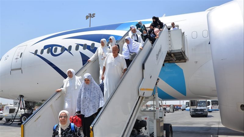 أرشيفية