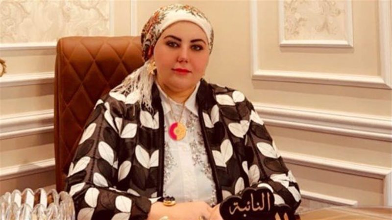 منال نصر