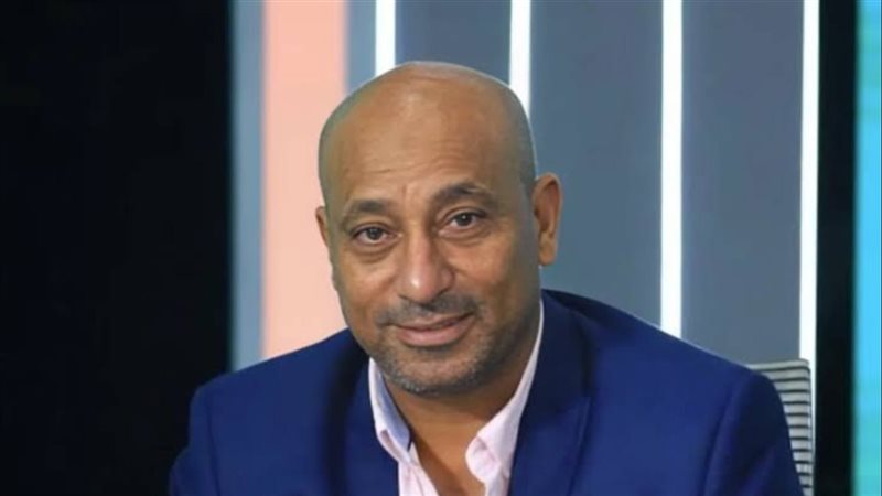 ياسر ريان