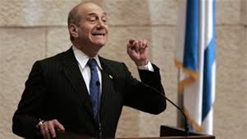 رئيس الوزراء الإسرائيلي