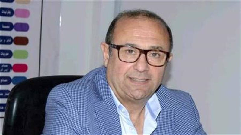 محمد سعده