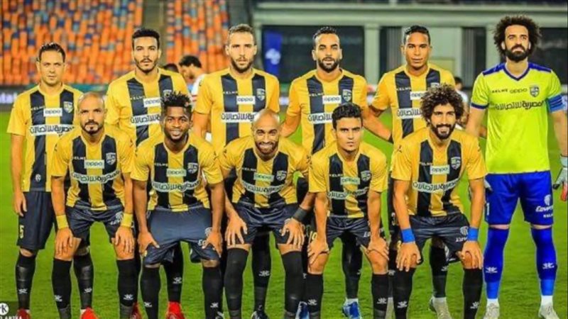 المقاولون