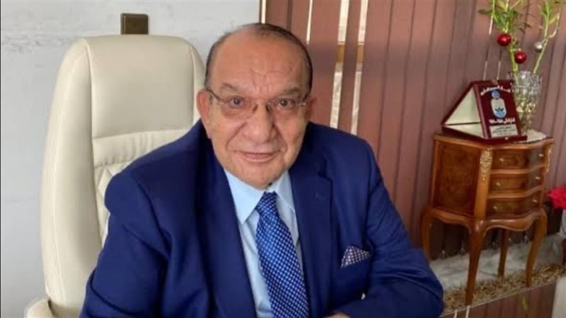 محمد عادل فتحي