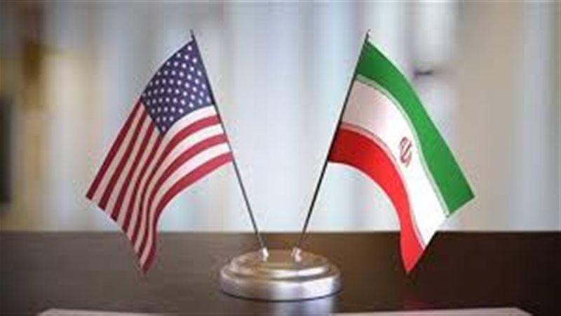 الجولة الخامسة من