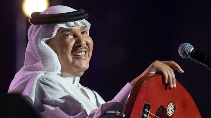 محمد عبده