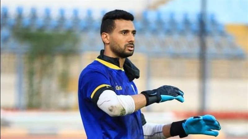 أحمد عادل عبد المنعم