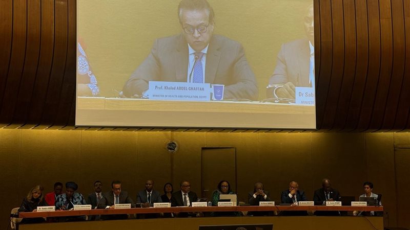 الدكتور خالد عبد