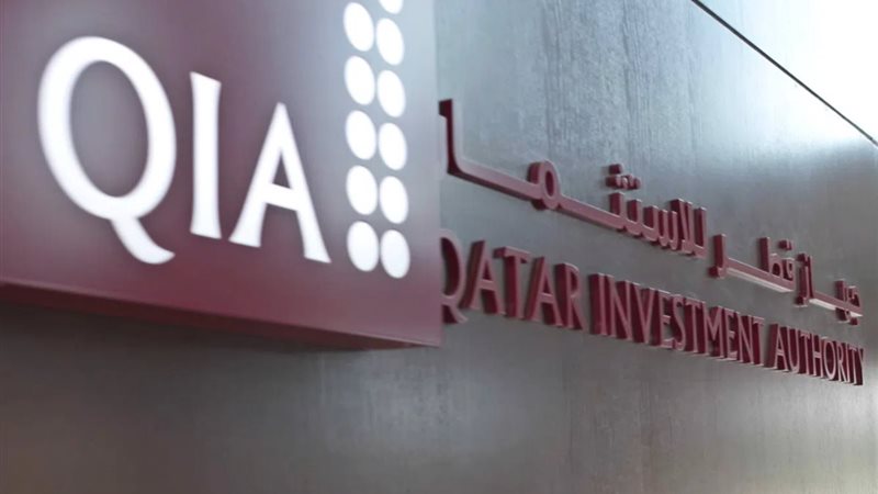 قطر