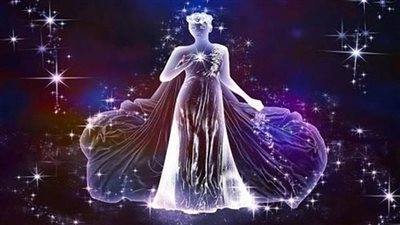 توقعات برج العذراء الجمعة 23 مايو.. خطط جيدًا ولا تنفذ أي أفكار