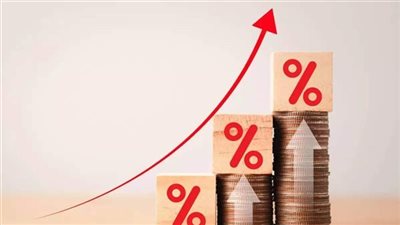 تفاصيل أسعار الفائدة الجديدة في البنك الأهلي المصري بعد قرار المركزي