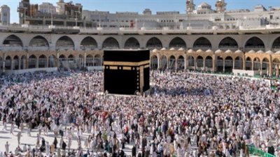 كيف نستقبل السنة الهجرية الجديدة؟.. خطيب المسجد الحرام يوضح