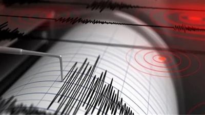 بعد زلزال كريت.. هل يشهد البحر المتوسط نشاطًا زلزاليًا غير مسبوق؟