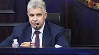 “عيسوي”: تعديل قانون الانتخابات تحقق عدالة تراعي الكثافة السكانية