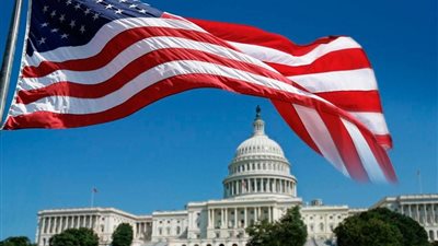 صدام مرتقب في الشيوخ الأمريكي حول قانون الإنفاق.. هل يعطله السباق الانتخابي؟