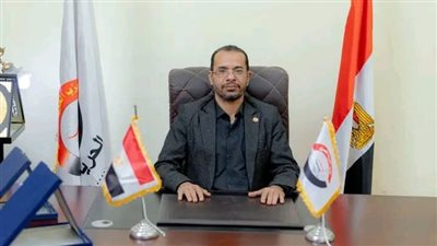 الهلالي: تعديلات قانون النواب والشيوخ 