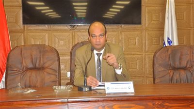 قيادي بمستقبل وطن: تعديل قانون الانتخابات خطوة متقدمة في مسار الإصلاح السياسي