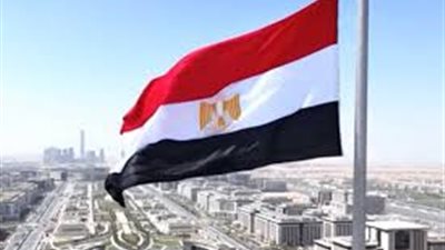 أخرهم خالد العنانى.. مصريون يرفعون راية الوطن في مراكز القيادة العالمية