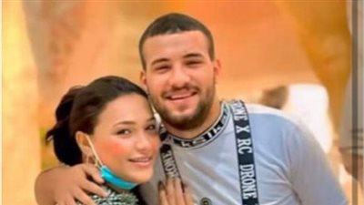 مسلم يرد على شقيقته: غلطت فيا وفي مراتي ومحدش بيختار أهله