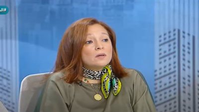 مدير ليبتون بمصر: الغش يضرّ بسمعتنا كشركة عالمية.. والمستهلك المتضرر الأول