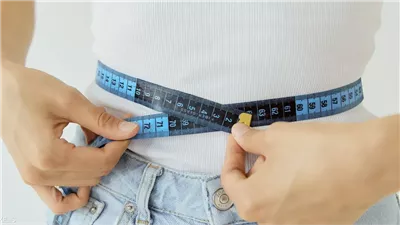 دراسة: الخصر للطول إنذار مبكر لأمراض القلب                    