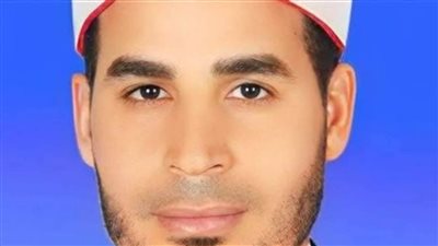 إمام وخطيب مسجد بالشرقية ينقذ حياة مصلي أثناء صلاة الجمعة 