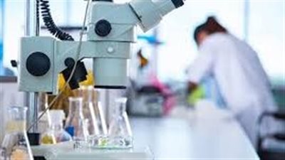 اهتم بصحتك.. الفحوصات الدورية تضمن اكتشاف الأمراض قبل تفاقمها