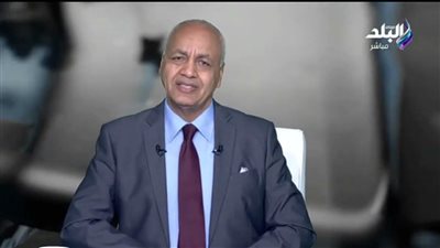 بكري عن عدم التعاون مجددًا مع صندوق النقد: