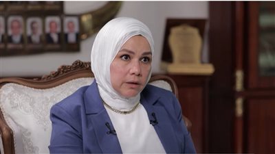 رئيس مصلحة الضرائب: مكتبي مفتوح طول الوقت لكل الممولين |فيديو