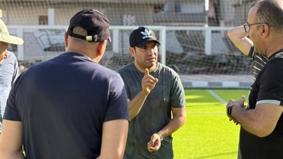 خلال جولة تفقدية .. رصد كابلات كهرباء مكشوفة في ٦ مراكز شباب بدمياط 