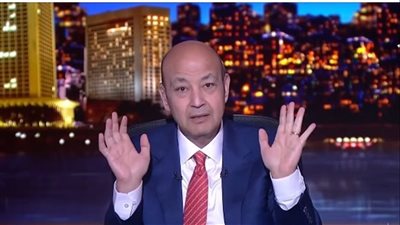 الاتحاد الأوروبي: مصر دولة آمنة.. وسنقدم 200 مليون يورو لدعم ملف الهجرة|فيديو 