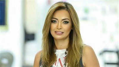 داليا مصطفى تنعي رحيل لطفي لبيب: فقدنا أسطورة فنية حقيقية