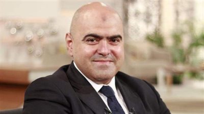 خبير قانوني يكشف عوارًا في لائحة رابطة الأندية المصرية