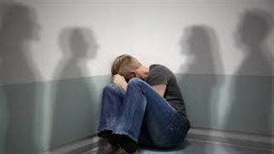 في اليوم العالمي للفصام.. ماذا تعرف عن المرض الغامض؟ 