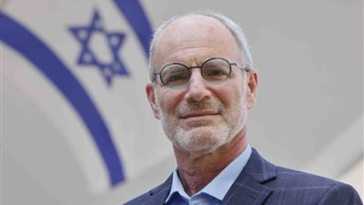 السفير الإسرائيلي لدى واشنطن: «سوريا ولبنان قد تنضمان لاتفاقيات أبراهام»