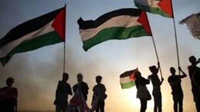 رئيس تحرير الشروق: مصر تواجه مخططات التهجير.. ونتنياهو يخطط لتصفية القضية