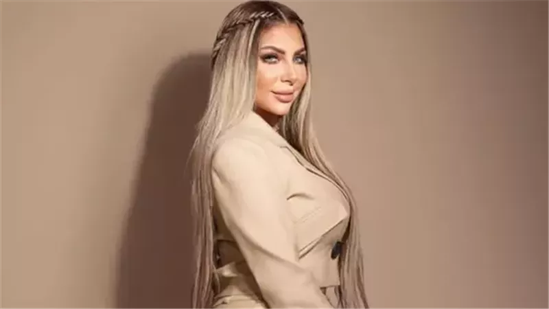 سارة خليفة