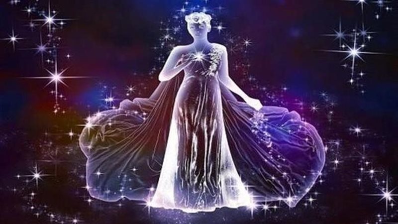توقعات برج العذراء