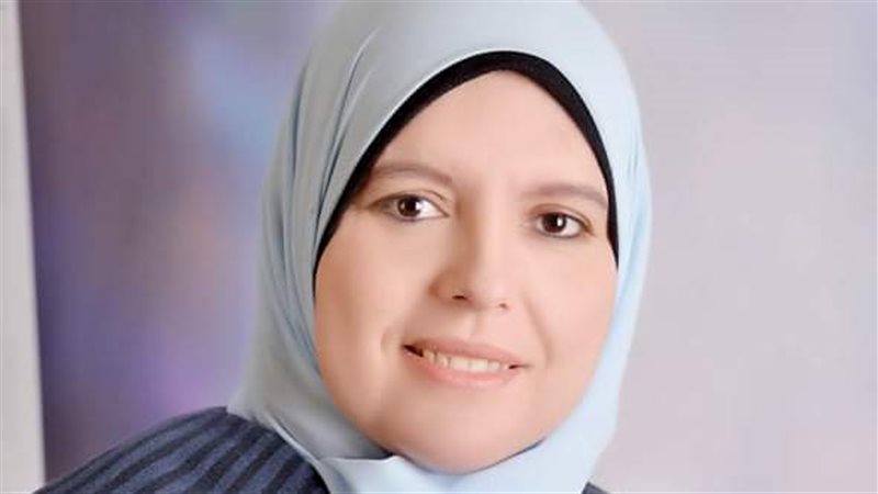 الواعظة بالأوقاف