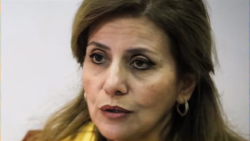 جامعة القاهرة تنشر